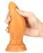 Plug Bud M 17 x 7.5cm