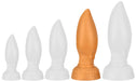 Plug Bud XL 23 x 9.5cm