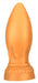 Plug Bud XL 23 x 9.5cm
