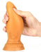Plug Bud XXL 24 x 10.5cm