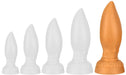 Plug Bud XXL 24 x 10.5cm