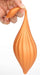 Plug Bulby M 14 x 7cm