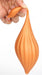 Plug Bulby S 12 x 5.5cm