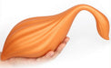 Plug Bulby S 12 x 5.5cm