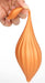 Plug Bulby XL 20 x 9cm