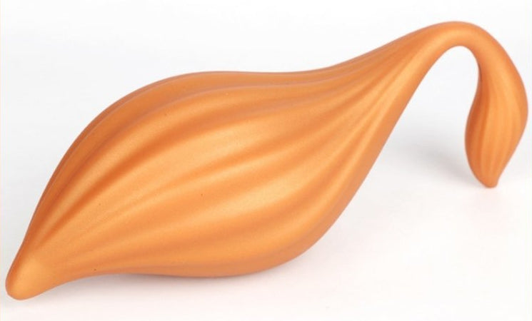 Plug Bulby XL 20 x 9cm
