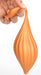 Plug Bulby XXL 22 x 10cm