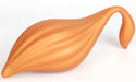 Plug Bulby XXL 22 x 10cm