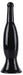 Plug Butt Bottle 24 x 6cm