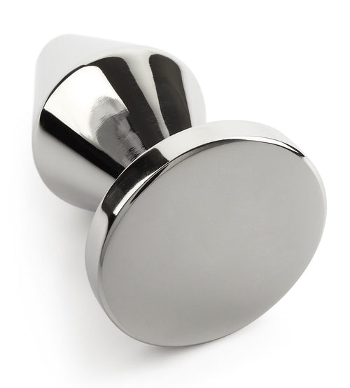 Plug Butt Konic M 8.5 x 3.8cm