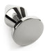 Plug Butt Konic M 8.5 x 3.8cm