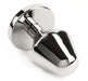 Plug Butt Konic S 5.5 x 3.8cm