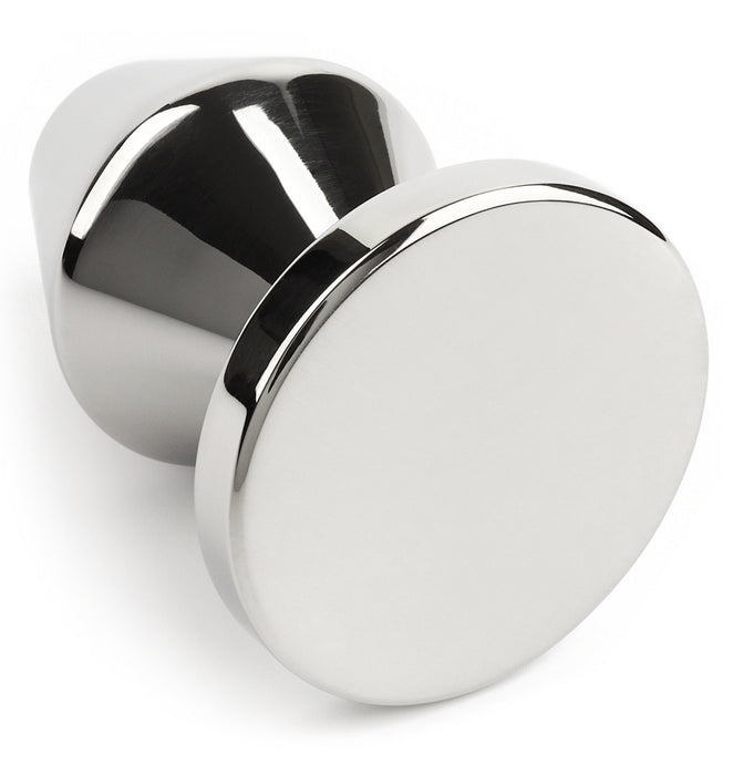 Plug Butt Konic S 5.5 x 3.8cm
