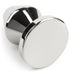 Plug Butt Konic S 5.5 x 3.8cm