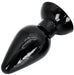 Plug Butt Uck Large 11 x 5.5cm