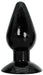Plug Butt Uck Large 11 x 5.5cm