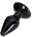 Plug Butt Uck XLarge 14 x 7cm