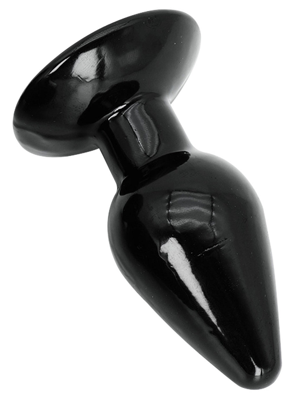 Plug Butt Uck XLarge 14 x 7cm