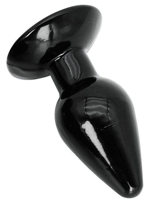Plug Butt Uck XLarge 14 x 7cm
