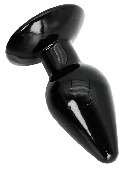 Plug Butt Uck XLarge 14 x 7cm