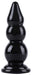 Plug Butt Up Balls 20 x 7.5cm