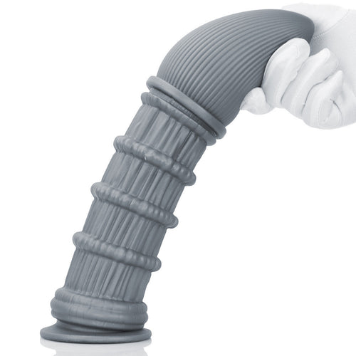 Plug Callybrush L 32 x 9.5cm