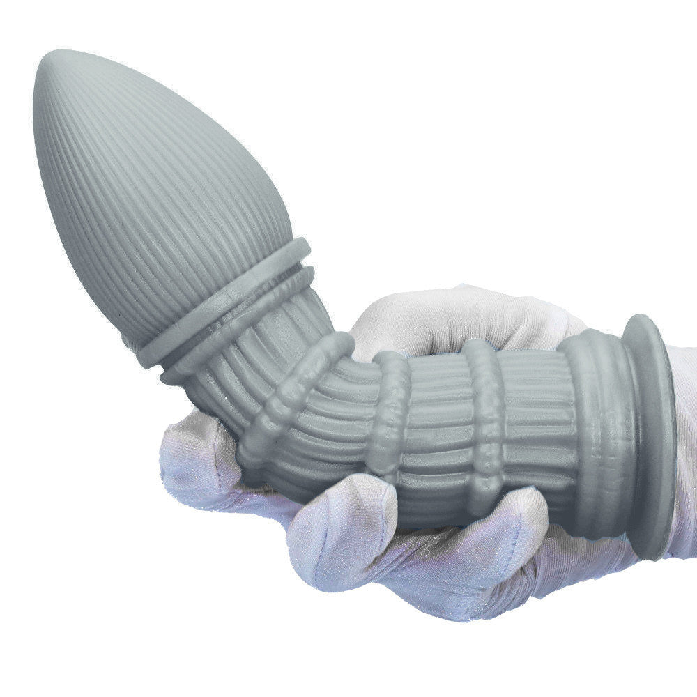 Plug Callybrush S 17.5 x 5.5cm