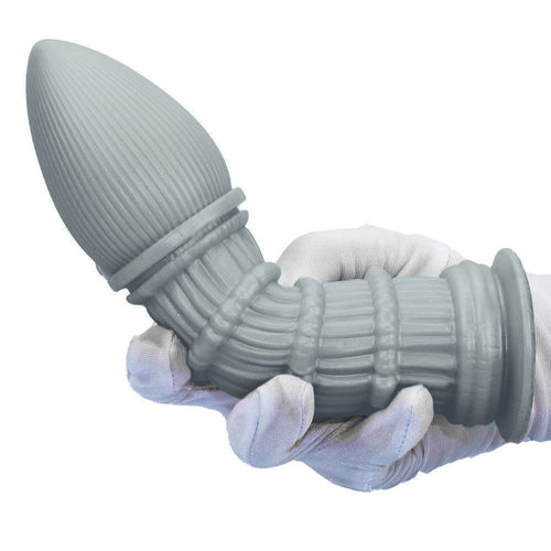 Plug Callybrush S 17.5 x 5.5cm