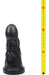 Plug Castard Hung System 19 x 8cm
