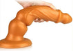 Plug Chick L 25 x 6.5cm