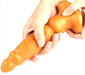 Plug Chick M 22 x 5.5cm