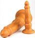 Plug Chick XL 30 x 7.5cm