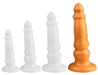 Plug Chick XL 30 x 7.5cm
