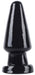 Plug Cone Head 15 x 7cm