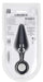 Plug Conex L 10 x 3.8cm