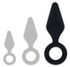 Plug Conex L 10 x 3.8cm