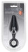 Plug Conex L 10 x 3.8cm