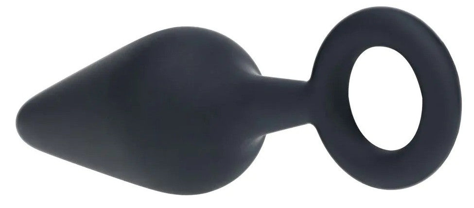 Plug Conex M 8 x 3.3cm