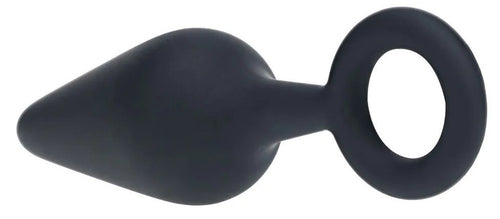 Plug Conex M 8 x 3.3cm