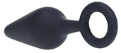 Plug Conex M 8 x 3.3cm