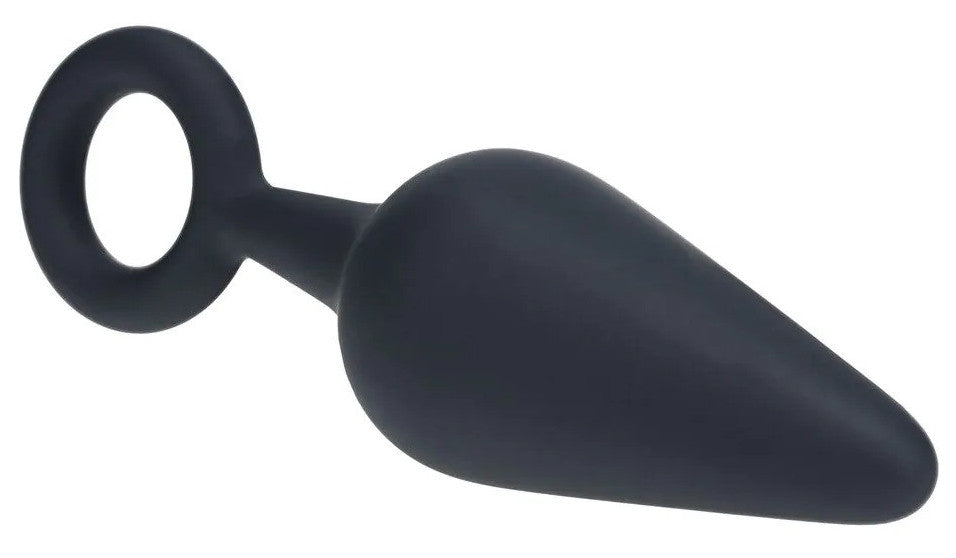 Plug Conex M 8 x 3.3cm
