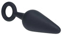 Plug Conex M 8 x 3.3cm