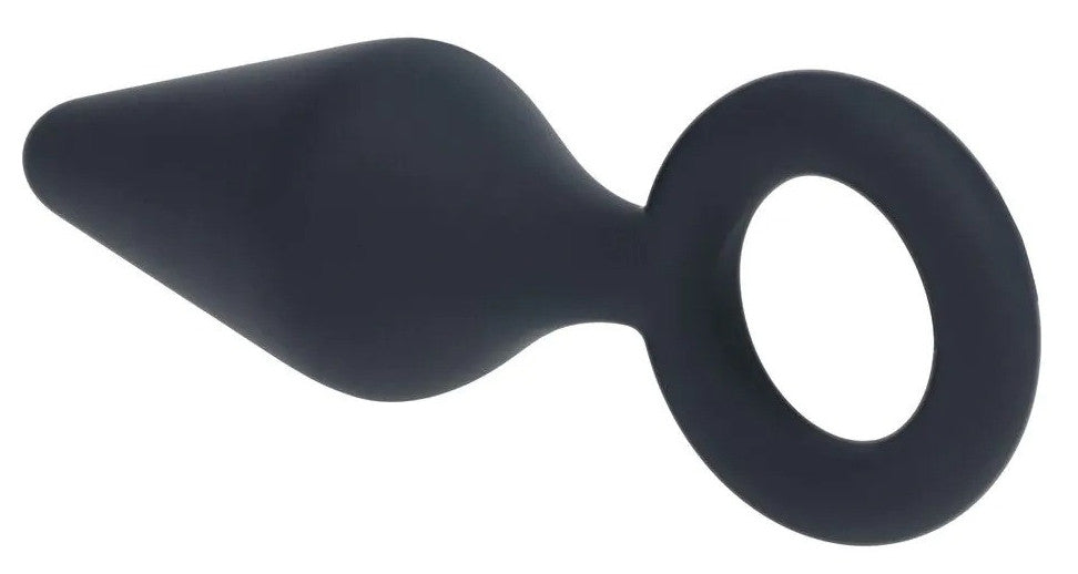 Plug Conex S 7 x 2.8cm
