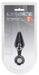 Plug Conex S 7 x 2.8cm