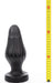Plug Corny Hung System 19 x 8.5cm