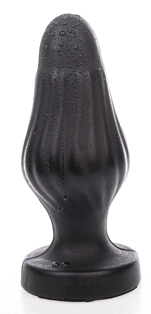 Plug Corny Hung System 19 x 8.5cm