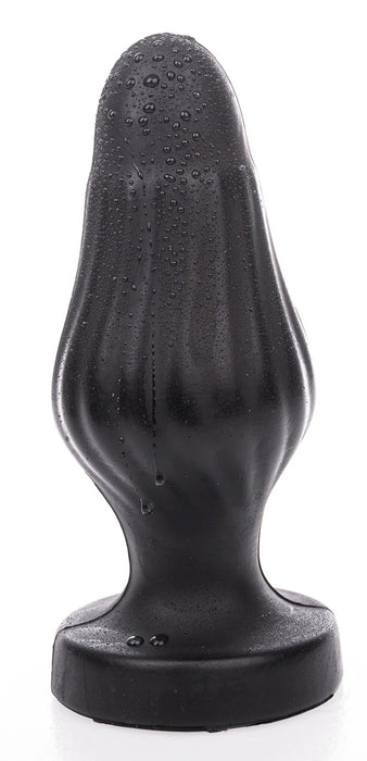 Plug Corny Hung System 19 x 8.5cm