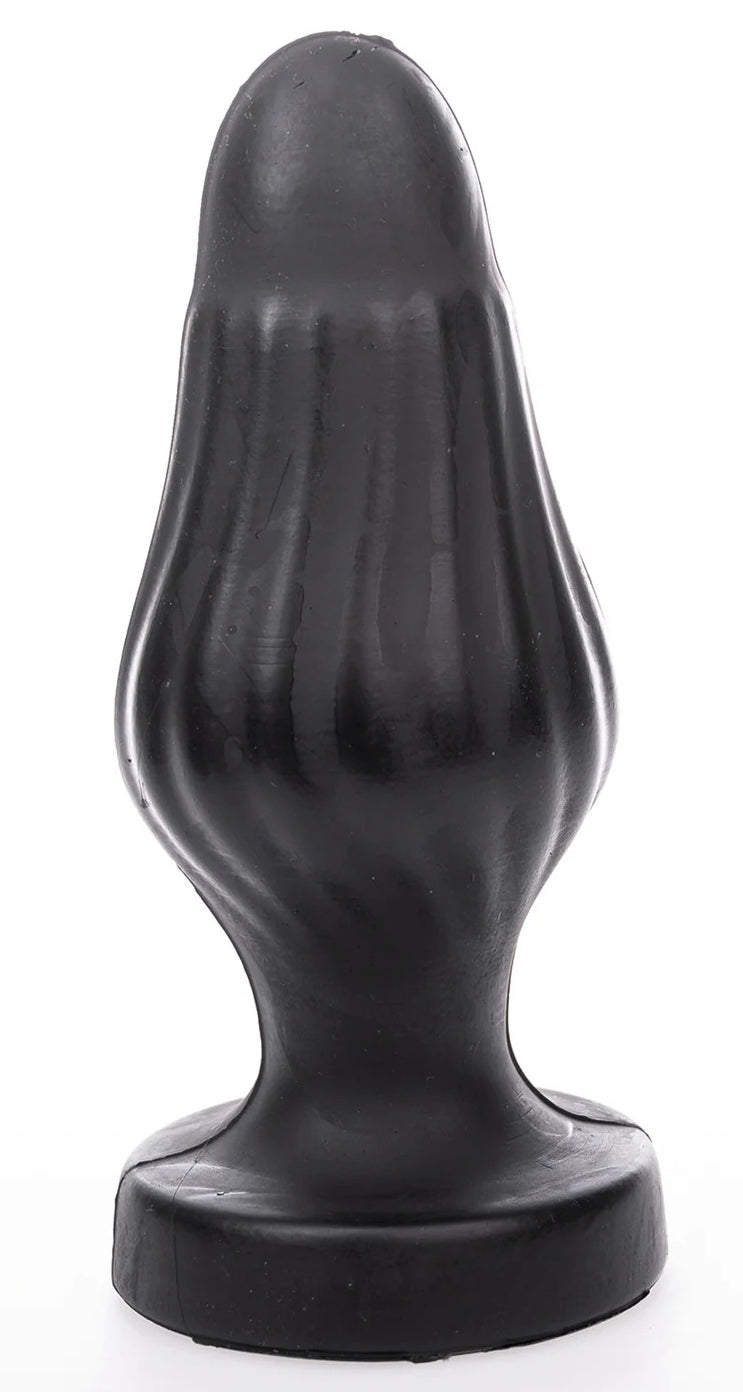 Plug Corny Hung System 19 x 8.5cm