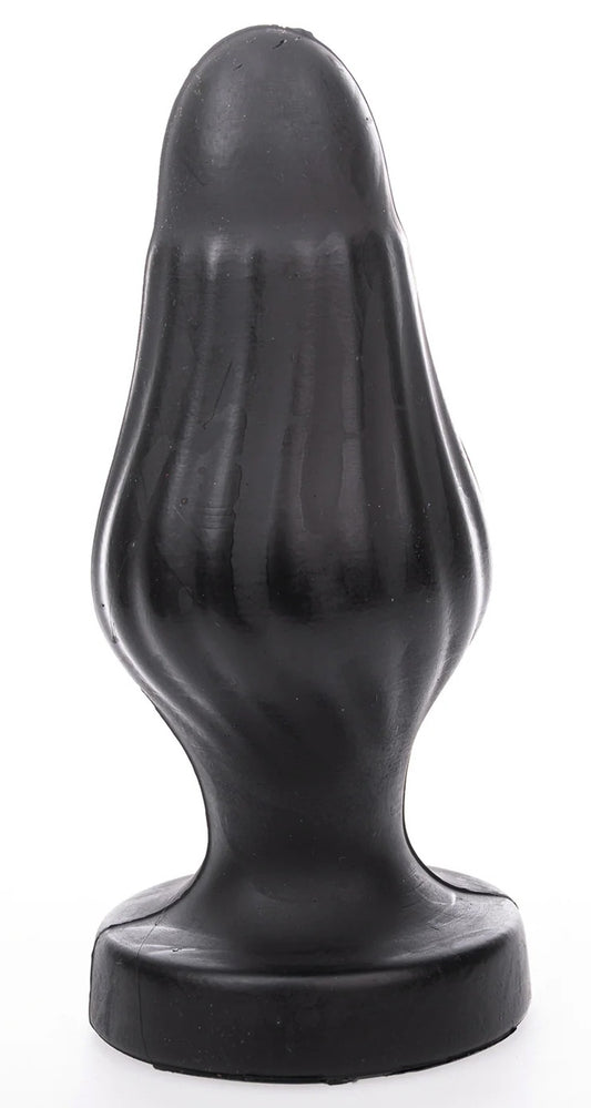 Plug Corny Hung System 19 x 8.5cm