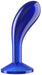 Plug Curve Flawless 13 x 4.3 cm Bleu